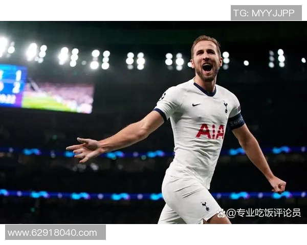 英格兰主帅确认国家队备战欧洲杯大名单，凯恩入选