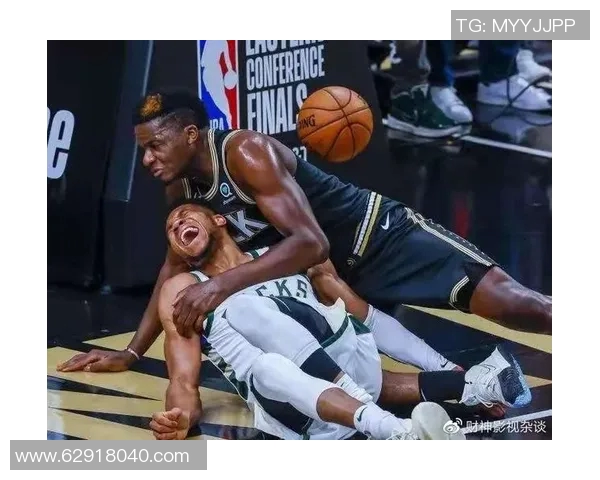 雄鹿晋级东部决赛连续杀入总决赛的壮丽篇章