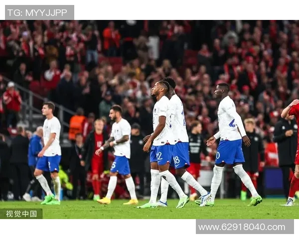 尼马因伤无缘法甲比赛，巴黎圣日耳曼再度备战冠军争夺