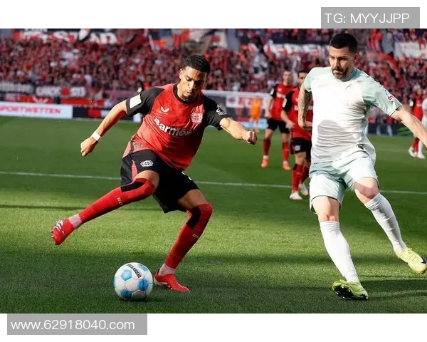 沃尔夫斯堡主场精彩表现，大胜对手取得关键胜利