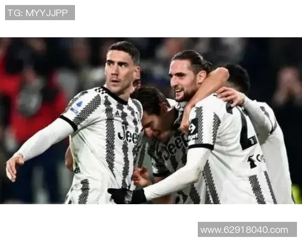 巫师队签下自由球员奇奇-奥卢卡穆：重塑阵容的关键一环