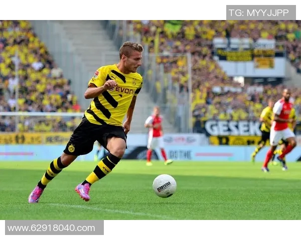 因莫比莱签下顶级代理人，成为最受关注的新生代球星