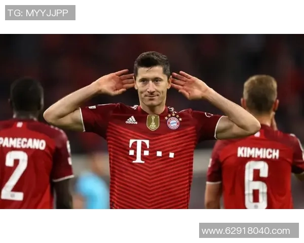 沃尔夫斯堡继续势不可挡，保持不败行动持续进行