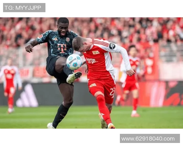 沃尔夫斯堡客战柏林轻松取胜展示实力