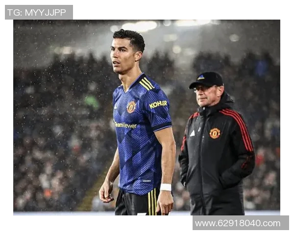 穆卡拉成功康复拜仁期待复出