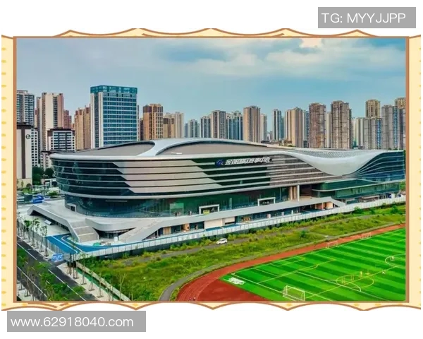 四川金强主场大胜上海，实现三连胜的辉煌时刻