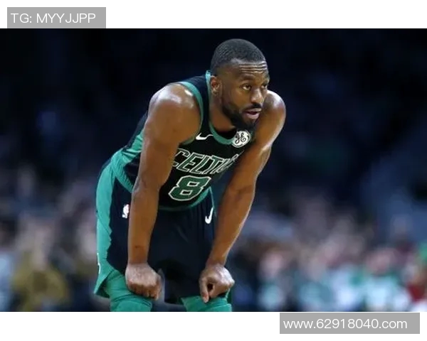 雄鹿主帅史蒂文斯宣布退役，结束14年职业生涯