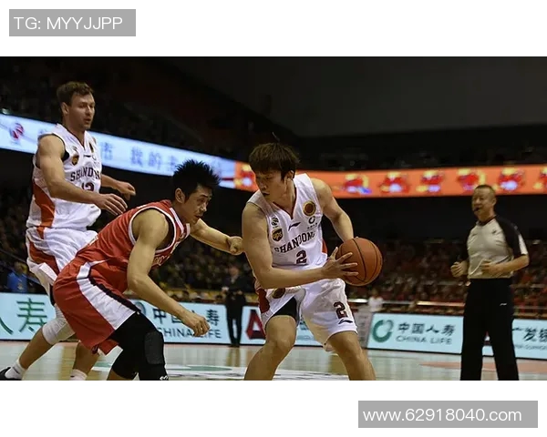 山东高速队主场连胜，尽显冠军风范