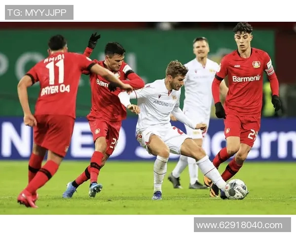 沃尔夫斯堡客场逆袭霍芬海姆德甲告捷:一场震撼的足球盛宴 沃尔夫斯堡客场逆袭霍芬海姆德甲告捷:一场震撼的足球盛宴