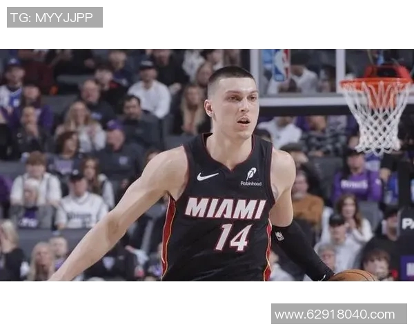 热火队球星受伤，影响球队备战赛季开局