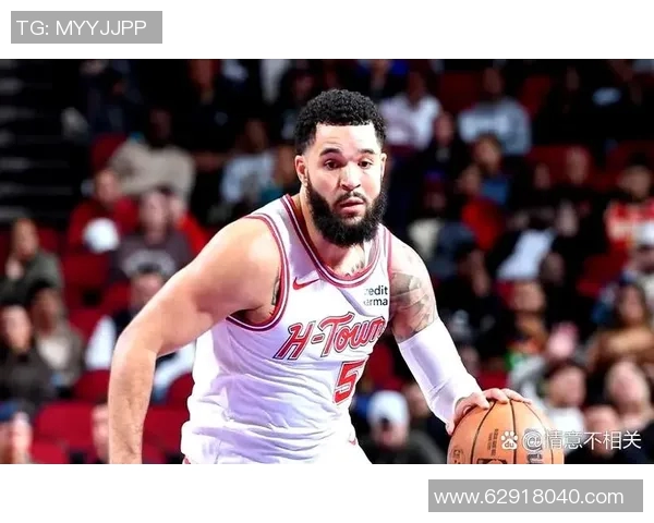 熟胜猛，火箭胜爵士晋级西部总决赛：完美演绎实力与策略的双重胜利
