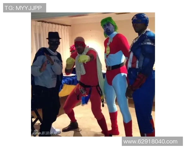 席尔瓦在社交媒体上晒出与队友的合影：情谊如初！