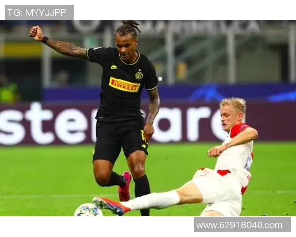 希勒宾夕法尼亚与小牛战平战力不相上下展现实力 希勒宾夕法尼亚与小牛战平战力不相上下展现实力