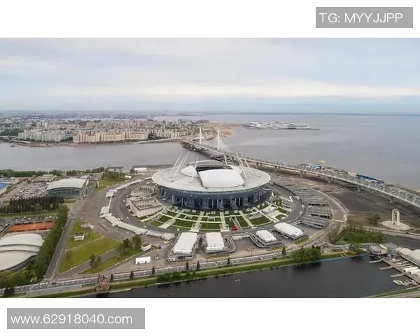 圣彼得堡即将迎来欧洲杯四分之一决赛：一场体育与文化的盛宴