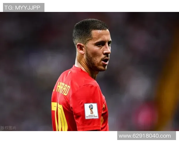 阿扎尔因伤赛季报销，欧洲杯参赛前景堪忧