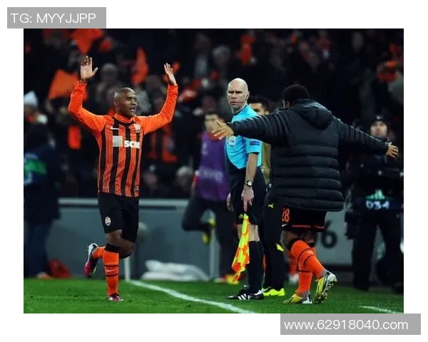 奥格斯堡客场顽强抗衡，与斯图加特战平争取宝贵1分