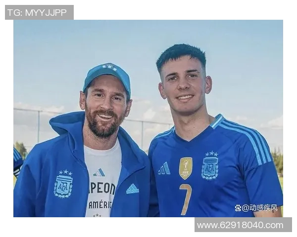 皇马战绩欠佳引担忧，球迷呼吁重新组建阵容