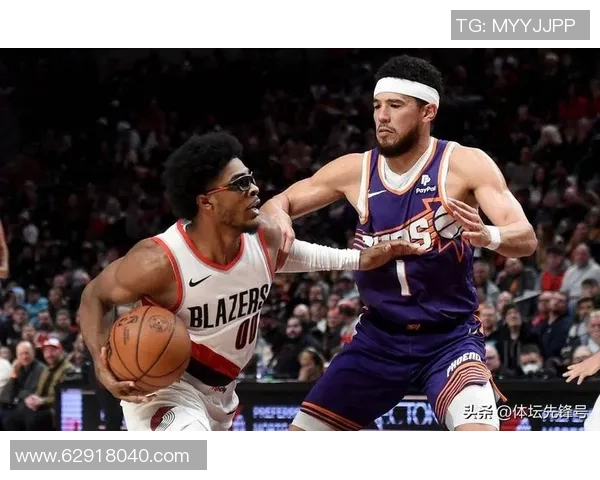 开拓者队继续保持西部前四，争夺季后赛席位