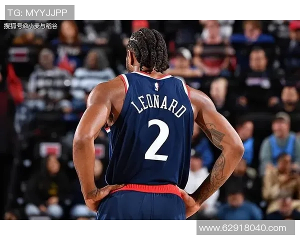 快船主帅盖林：我们早已为季后赛做好准备