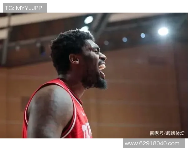 马尔科-查卡莱维奇喜获联赛评选最佳外援，创造历史新篇章