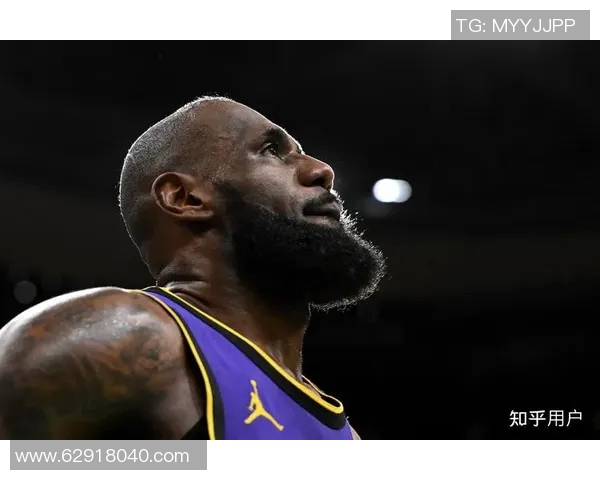 湖人力克公牛，莫拉发挥稳健收下胜利