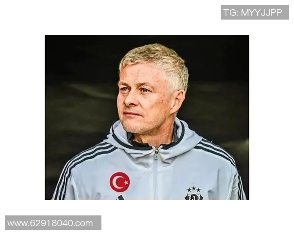 德甲球队频繁换帅,教练团队大调整频繁:深层原因与影响 德甲球队频繁换帅,教练团队大调整频繁:深层原因与影响