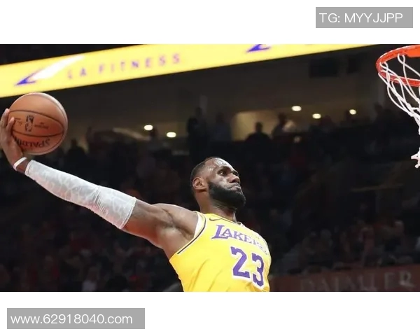 德甲外援异军突起实力获肯定