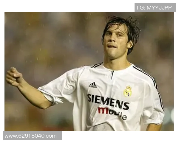 皇马主帅索拉里：C罗离开后我们更团结，力争西甲冠军