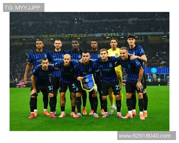 国米引进乌克兰前锋，加强进攻火力