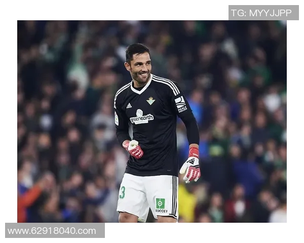 马德里竞技官方宣布签下AC米兰核心卡尔德拉,增强后防实力 马德里竞技官方宣布签下AC米兰核心卡尔德拉,增强后防实力