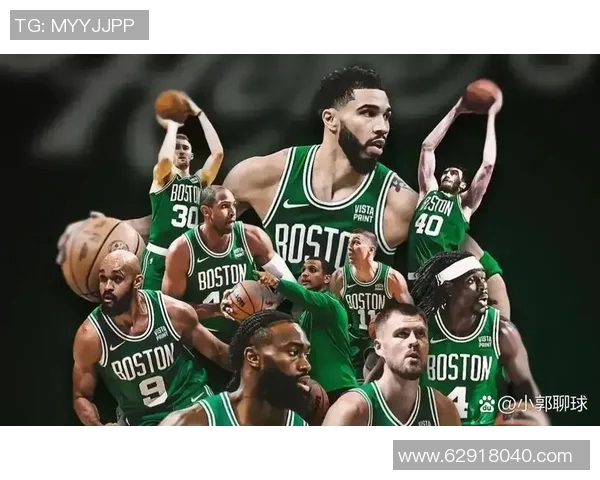 步行者战胜凯尔特人,强势晋级东部半决赛:顽强拼搏的经典逆袭 步行者战胜凯尔特人,强势晋级东部半决赛:顽强拼搏的经典逆袭