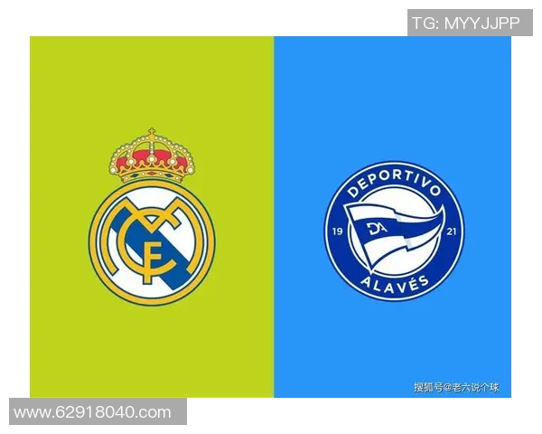 皇马0-1负阿拉维斯，西甲三连败！卫冕之路岌岌可危