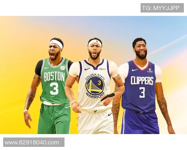 霍乐迪砍下25分，湖人大胜快船：全面解析与深度点评