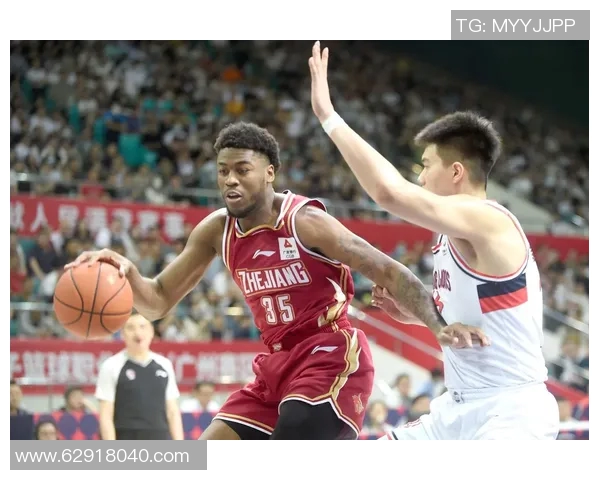 马尔科-查卡莱维奇成功带领球队晋级CBA季后赛，为冠军而战