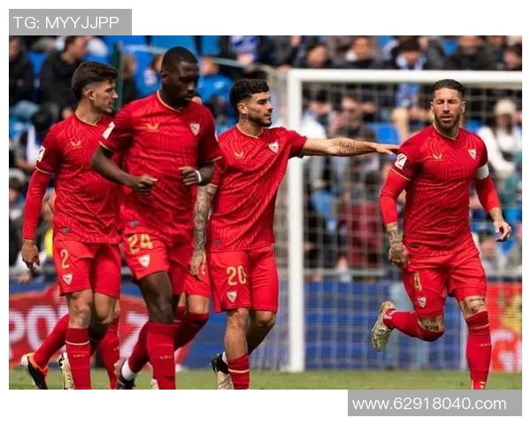 塞维利亚外租门将小迪纳悲惨生涯，西甲生存存疑