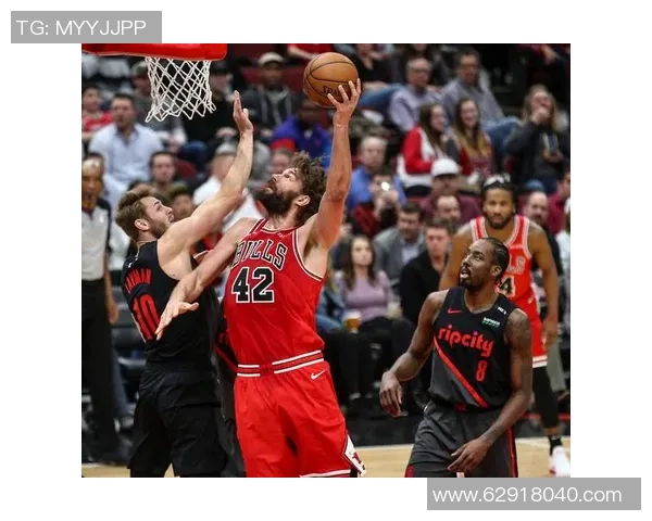 开拓者队在关键时刻逆转胜,展现实力 开拓者队在关键时刻逆转胜,展现实力