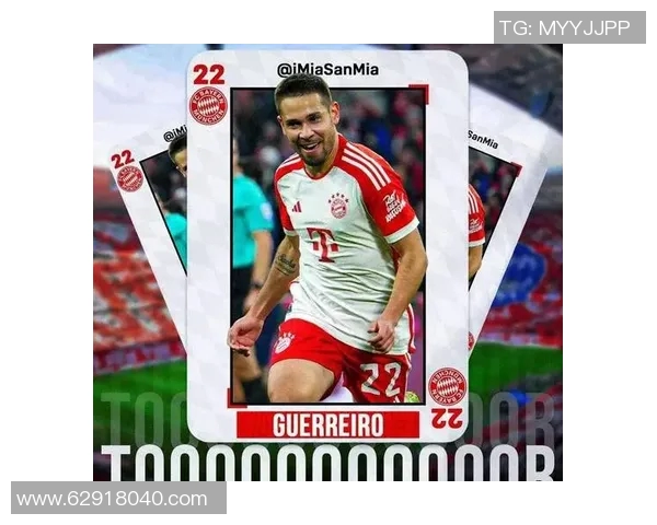 多特蒙德主场连胜,登顶德甲积分榜 多特蒙德主场连胜,登顶德甲积分榜