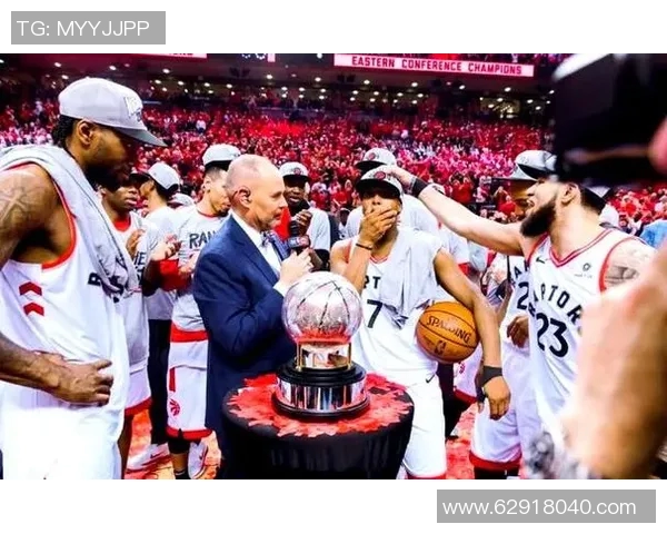 猛龙队力克勇士队，迎来辉煌胜利！