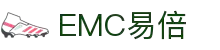 EMC易倍(官方网站)中国大陆-科技有限公司