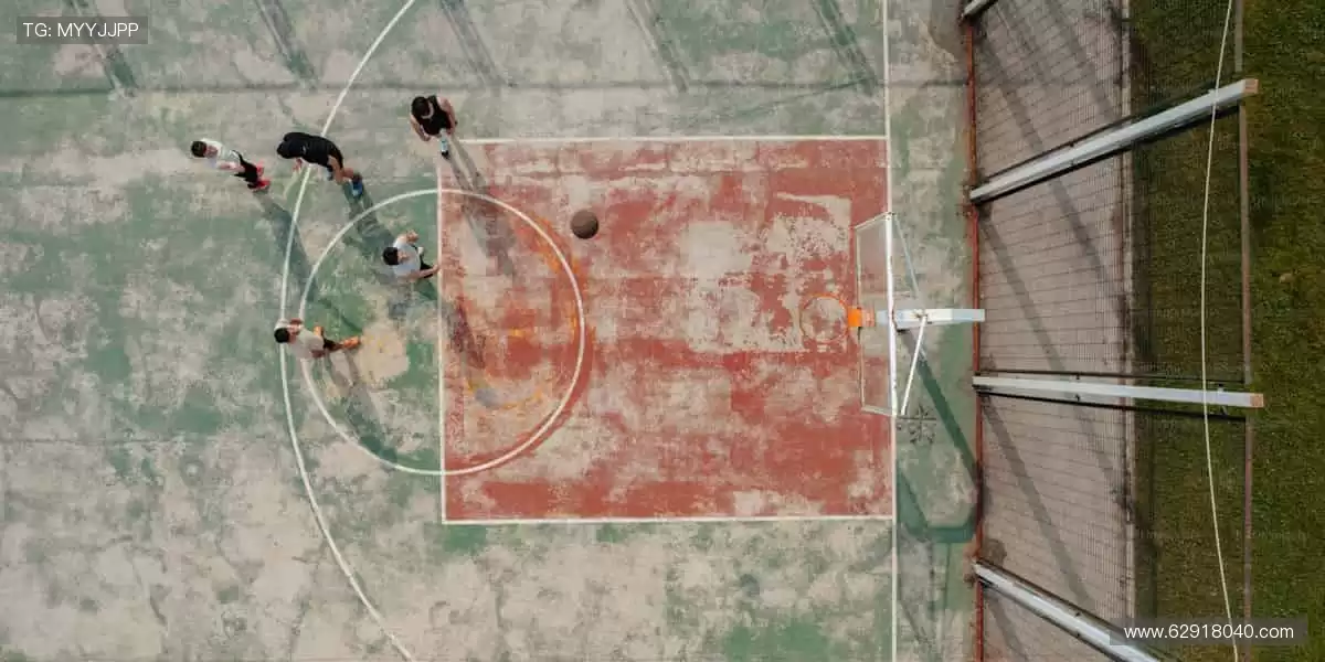 ⚽热血赛事，点燃你的每一刻！🔥