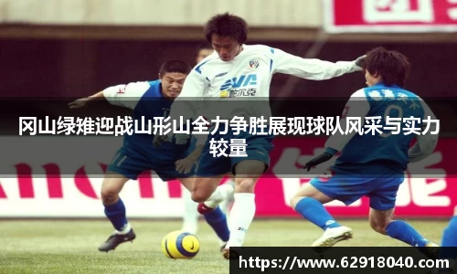 EMC易倍平台