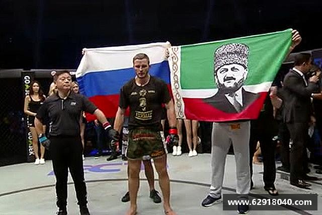 解读EMC易倍首页